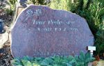 Ivar Pedersen.JPG